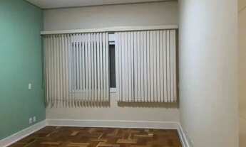 Imagem 5: Magnífico sobrado, em estilo moderno, no Lago Azul Residencial e Golfe Clube com 550m²