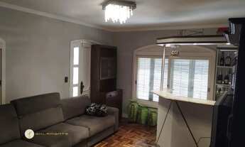 Imagem 3: Casa com 2 Quarto(s) e 2 banheiro(s) para Alugar, 210 m² por R$ 5400 / Mês