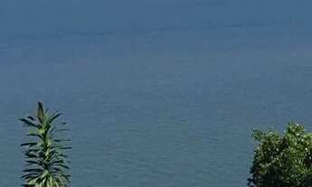 Imagem 6: Terreno à venda em Sambaqui