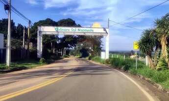 Imagem: Chácara residencial à venda em Mogi Mirim/SP
