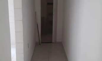 Imagem 2: Aluguel Casa com 2 dormitórios