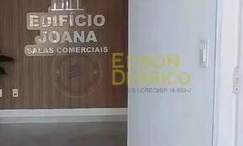 Imagem 2: Sala, Parque São Domingos - Pindamonhangaba