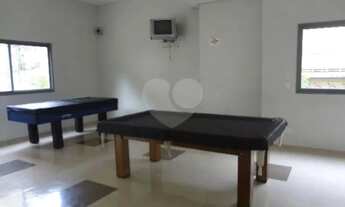 Imagem 4: Apartamento com 2 quartos à venda em Casa Verde - SP