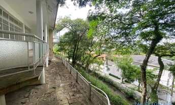 Imagem 6: COMERCIAL - PACAEMBU - SP