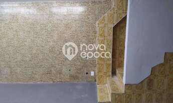 Imagem 4: Engenho Novo Galpão / depósito com venda por R$850.000