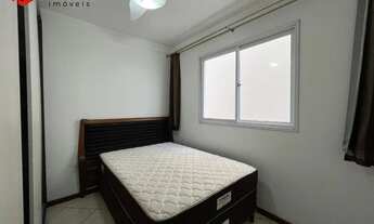 Imagem 7: APARTAMENTO À VENDA NA PRAIA DO MORRO EM GUARAPARI/ES, 3 QUARTOS + DCE, VISTA LATERAL PARA