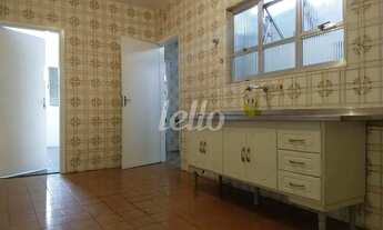 Imagem 7: Comercial/Industrial 2 quartos à venda no(a) Vila Carrão