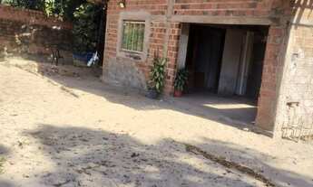 Imagem 2: Vendo uma CS na travessa Gonçalves Dias recanto dos poetas paço do Lumiar