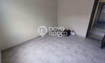 Imagem 7: Quintino Bocaiúva