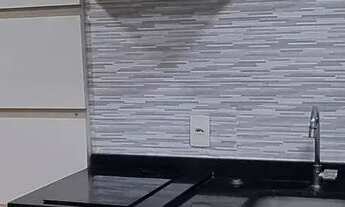 Imagem 1: Imóvel para aluguel possui 28 metros quadrados com 1 quarto em Liberdade - São Paulo - SP