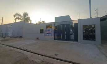 Imagem 2: Apartamento com 1 quarto(s) no bairro Centro Sul em Várzea Grande - MT