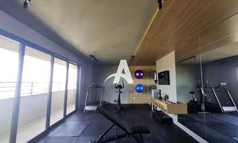 Imagem 5: Aluguel Apartamento SARAIVA