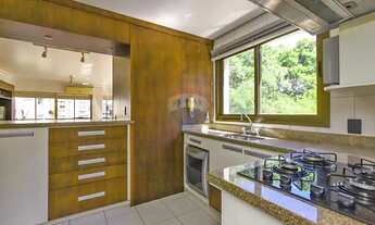 Imagem 7: APARTAMENTO 3D - BAIRRO BELA VISTA