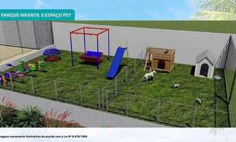 Imagem 10: Casa à venda no PRAIAS DA BARRA RESIDENCE , CAPUÃ, Barra dos Coqueiros, SE