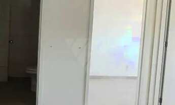 Imagem 2: Barnabé Apartamento com 2 dormitórios