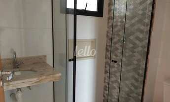 Imagem 7: Apartamento 2 quartos à venda no(a) Vila Nivi