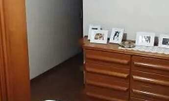 Imagem 7: Sobrado em Rua Lavras do Sul - Vila Carolina - São Paulo/SP