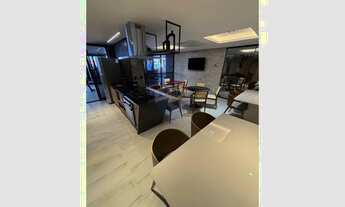 Imagem 4: Apartamento 3 Quartos na Jatiúca, Edf. Maria Bernadete