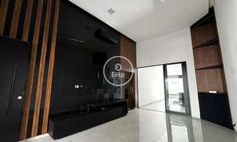 Imagem 3: CASA EM CONDOMINIO NO CARANDA BOSQUE