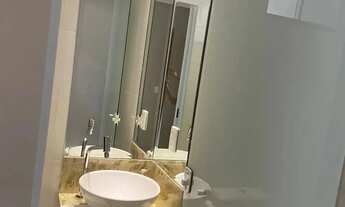 Imagem 6: Casa em Jardim Mariliza - Goiânia