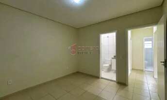 Imagem 7: CASA PARA LOCAÇÃO NO BAIRRO JARDIM TANNUS - JUNDIAÍ/SP