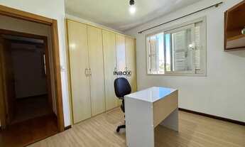 Imagem 5: INBOX CIA IMOBILIÁRIA ALUGA, APARTAMENTO EM BENTO GONÇALVES NO BAIRRO CENTRO