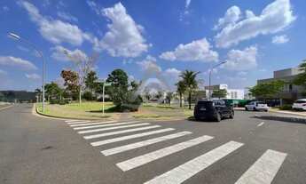 Imagem 11: Terreno à venda em Campinas, ALPHAVILLE DOM PEDRO RESIDENCIAL 3, com 721 m², Alphaville Do
