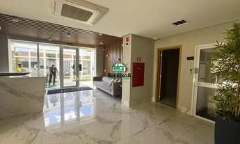 Imagem 2: Apartamento para locação Jundiaí, Anápolis