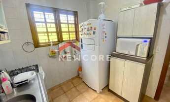 Imagem 5: Casa em Rua Bagé - Centro - Imbé/RS