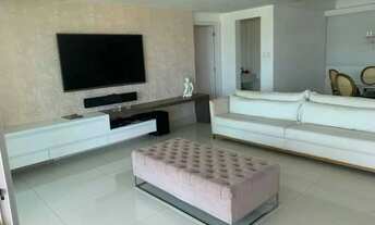 Imagem 5: Mansão Jardim Residence [11949