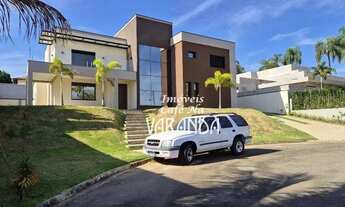 Imagem 6: QUATRO SUÍTES, AMPLAS !