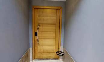 Imagem 3: ? Casa com 3 dormitórios