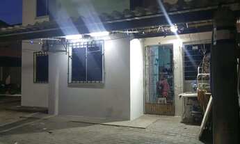 Imagem 2: Eu mesmo sor o onico dono