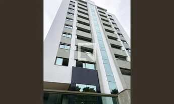 Imagem 2: Apartamento à Venda - Gutierrez, 3 Quartos, 86 m2