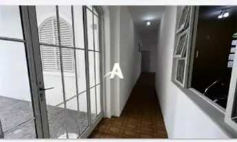 Imagem 5: Imóvel comercial com 370,63m² à venda no Osvaldo Rezende