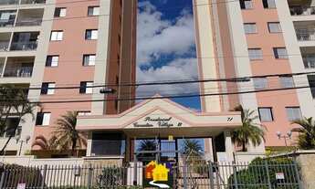 Imagem: APTO PARA LOCAÇÃO NA VILA DOMITILA / PENHA