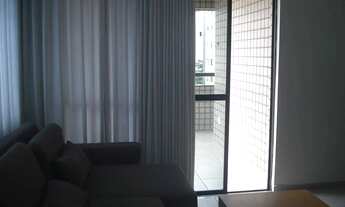 Imagem 6: Cobertura à venda, 4 quartos, 1 suíte, 4 vagas, Jaraguá - Belo Horizonte/MG