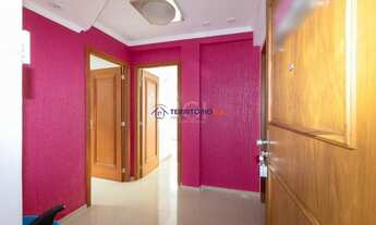 Imagem 5: Conjunto/Sala para Venda - 42.6m², 0 dormitórios, 1 vaga - Praia de Belas