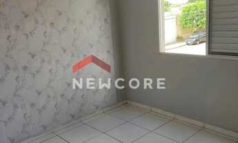 Imagem 6: Apartamento em Rua Domingos Soares Fortunato - Parque Residencial Castelo - Bauru/SP