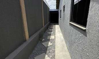 Imagem 5: 07-Casa na Cidade Operária