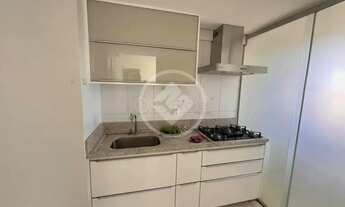 Imagem 7: Apartamento 3 Suites - Setor Coimbra
