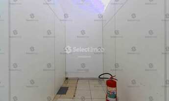 Imagem 3: Prédio Comercial à venda, Matriz, Mauá, SP