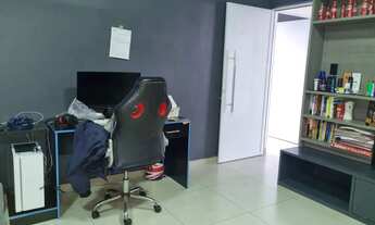 Imagem 6: Casa em Brasilândia