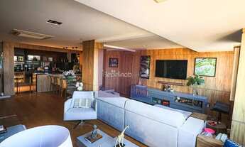 Imagem: Apartamento em Coroa do Meio - Aracaju