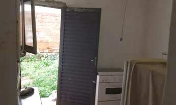 Imagem 7: Casa no Saci com 3 quartos sendo 1 suite bem localizada financia