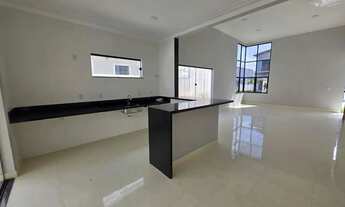 Imagem 2: ECOS PARADISE NA AV RICARDO BORGES 3 SUITES 300M COM ESPAÇO GOURMET ACEITO FINANCIAMENTO