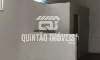 Imagem 7: Barracao para aluguel, 2 quartos, ELDORADINHO - Contagem/MG