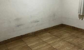 Imagem 5: Alugo apartamento no bairro do Riachuelo, 1100 já incluso condomínio