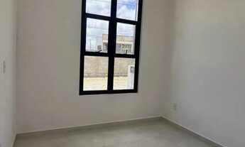 Imagem 5: Casa à venda - 100m² | 3 quartos