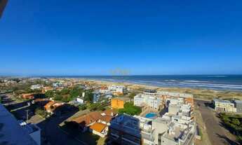 Imagem 7: Apartamento de 3 dormitórios à venda em Torres/RS - Quatro Praças